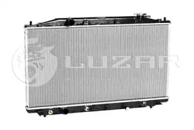 LUZAR LRC231L5